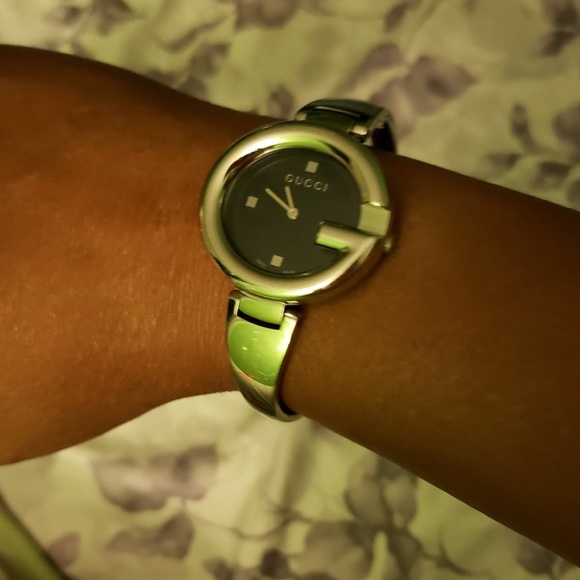 Gucci Wristwatch